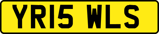 YR15WLS