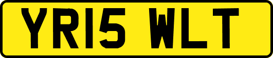 YR15WLT