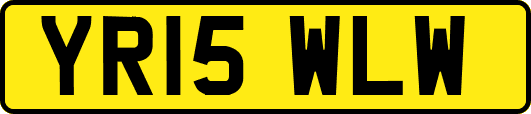 YR15WLW
