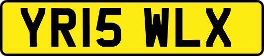 YR15WLX