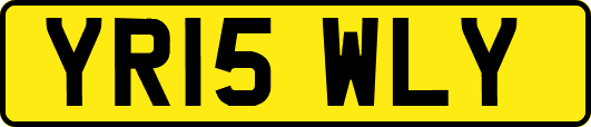 YR15WLY