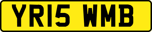 YR15WMB