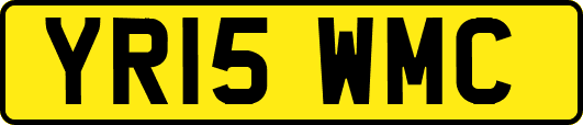 YR15WMC