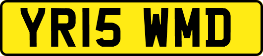 YR15WMD
