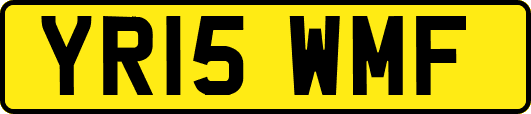 YR15WMF