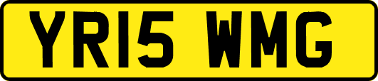 YR15WMG