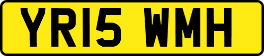 YR15WMH