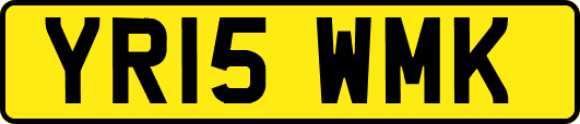 YR15WMK