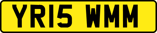YR15WMM