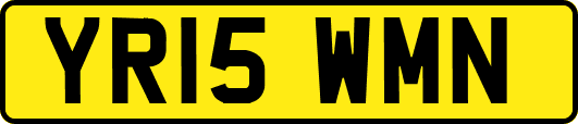 YR15WMN