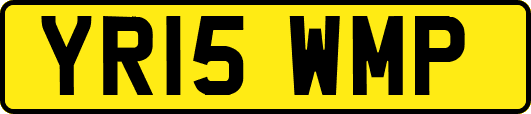 YR15WMP