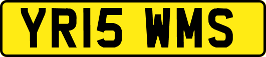 YR15WMS