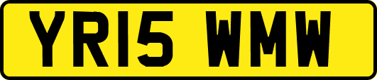 YR15WMW