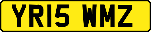 YR15WMZ