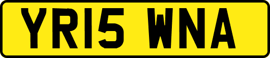 YR15WNA