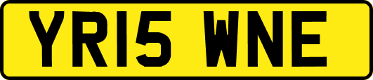 YR15WNE