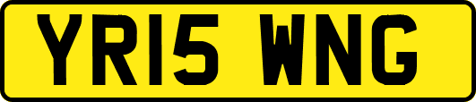 YR15WNG
