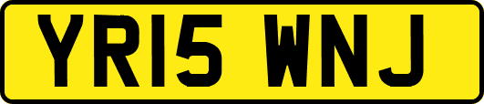 YR15WNJ