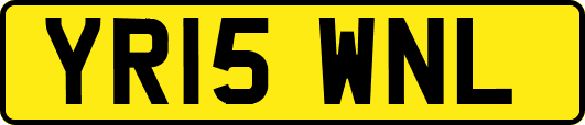YR15WNL