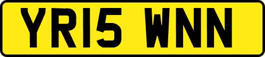 YR15WNN