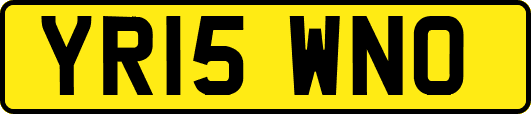 YR15WNO