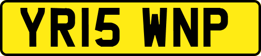 YR15WNP