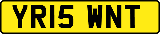 YR15WNT