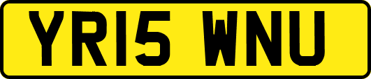 YR15WNU