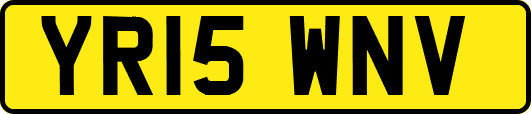 YR15WNV