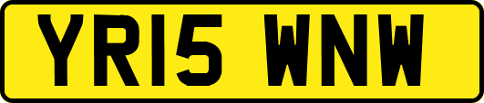 YR15WNW