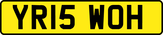 YR15WOH