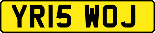 YR15WOJ