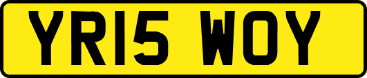 YR15WOY