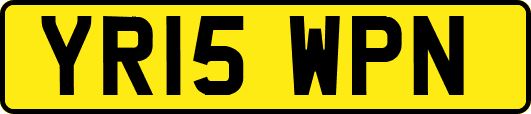YR15WPN