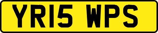 YR15WPS