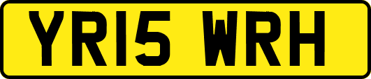 YR15WRH
