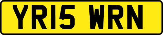 YR15WRN
