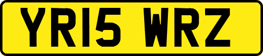 YR15WRZ