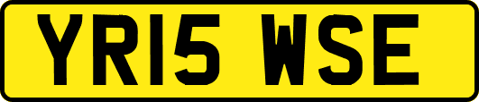 YR15WSE