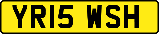 YR15WSH