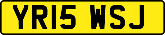 YR15WSJ