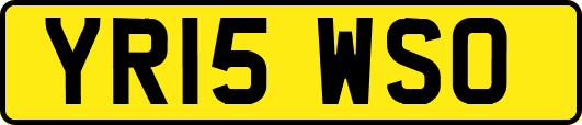YR15WSO