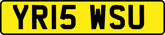 YR15WSU