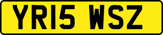 YR15WSZ