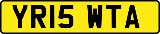 YR15WTA