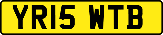 YR15WTB
