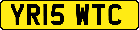 YR15WTC