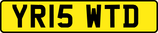 YR15WTD
