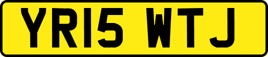 YR15WTJ