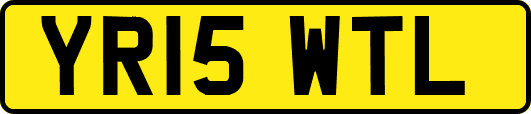 YR15WTL